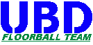 ubdteam